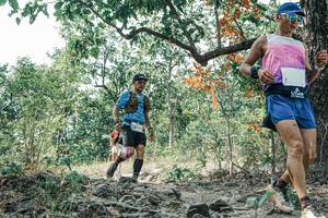 BIB: 
                            <button type="button" onclick="openModal(26088244)" class="btn btn-primary btn-sm float-right btn-popup" data-toggle="modal" data-target=".modal-high-quality">
                        <i class="fas fa-shopping-cart"></i> Add to Cart
                    </button>
                                            <button type="button" onclick="isThisMe(26088244, true)" class="btn btn-success btn-sm float-right btn-popup btn-isme hidden" data-toggle="tooltip" data-placement="bottom" title="นี่คือรูปของคุณใช่ไหม คลิกที่นี่เพื่อเอาเข้าอัลบั้ม">
                        <i class="fas fa-plus"></i> Add to album
                    </button>
                    <button type="button" onclick="isThisMe(26088244, false)" class="btn btn-warning btn-sm float-right btn-popup btn-isnotme hidden">
                        <i class="fas fa-ban"></i> Remove from album
                    </button>